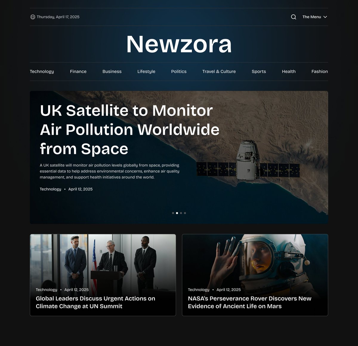 design_monks's tweet image. Are you looking for a Top-notch Design agency?

Don&apos;t look further!
Contact us