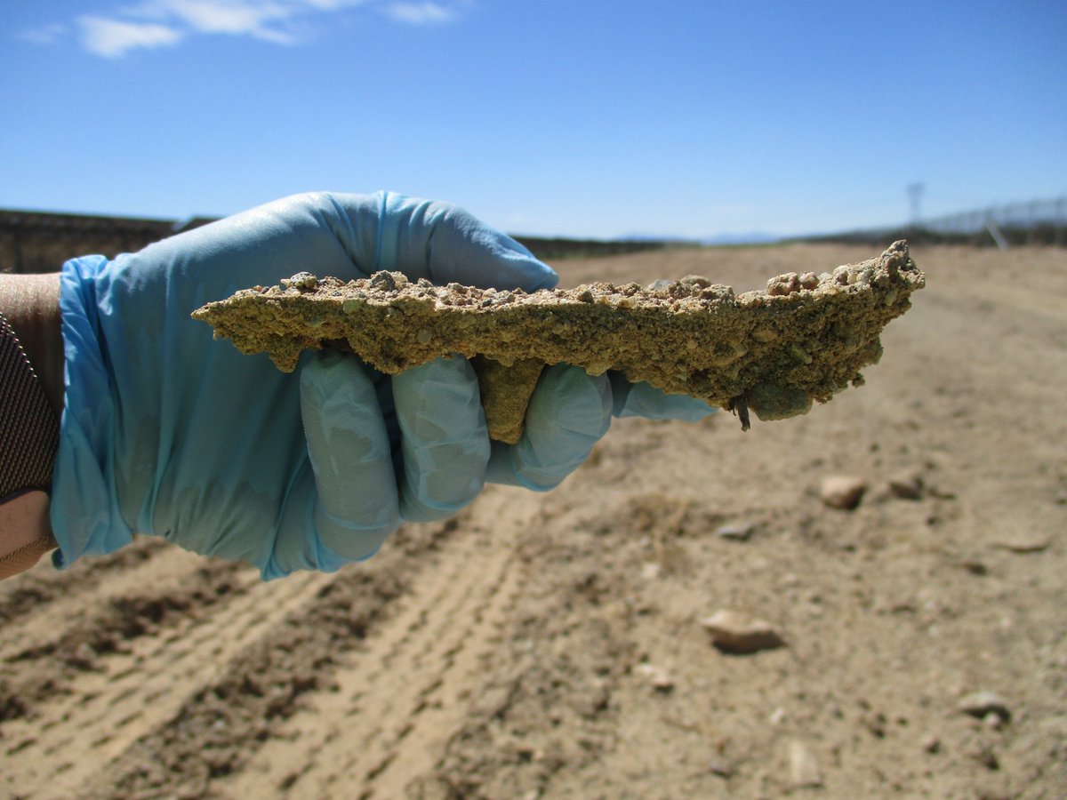 USGS Nevada tweet media