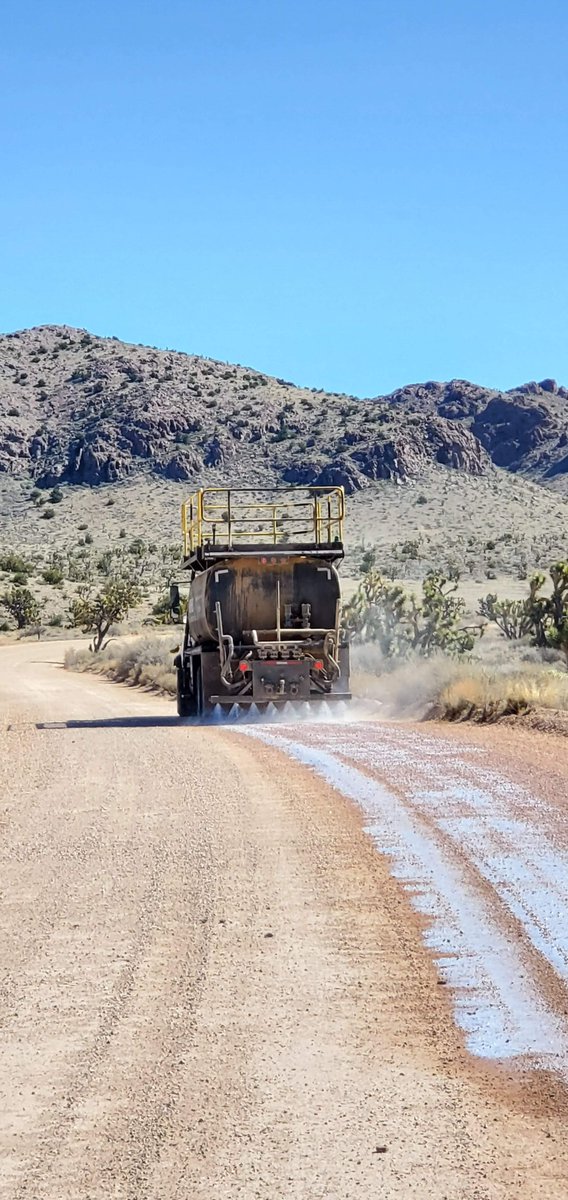 USGS Nevada tweet media