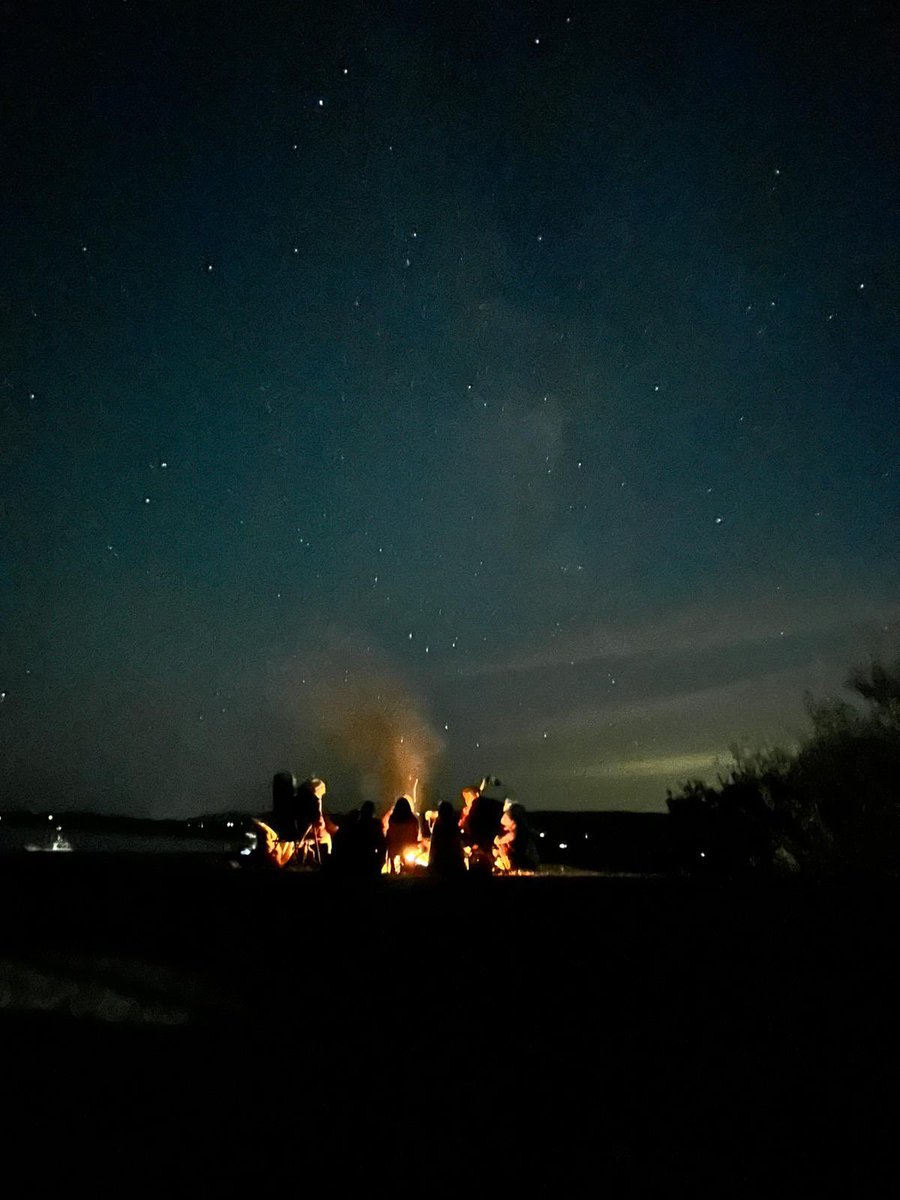 Irvine Royal Acad - Dofe tweet media