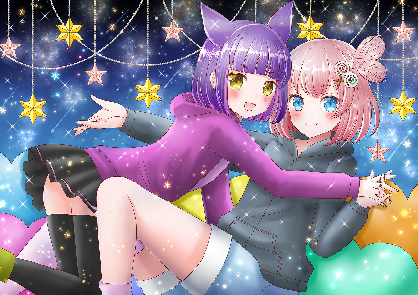 秋月りんこ on X: 