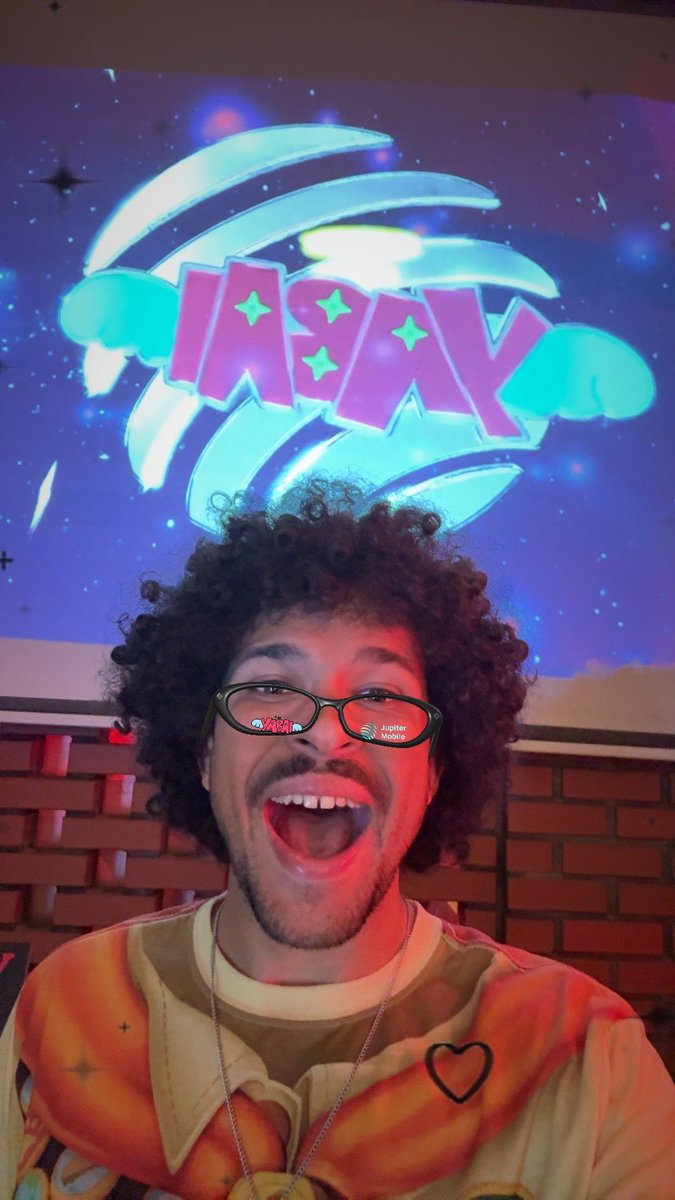 yabai af 

<a href="/yabaixcore/">yabai</a> <a href="/jup_studio/">Jup Studio</a> <a href="/jup_mobile/">Jupiter Mobile (v2 arc)</a> 😈