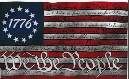 Good Morning Patriots of AMERICA!! Keep Cleaning out the Illegals and MAKE AMERICA GREAT AGAIN!! 💪🏻🇺🇸