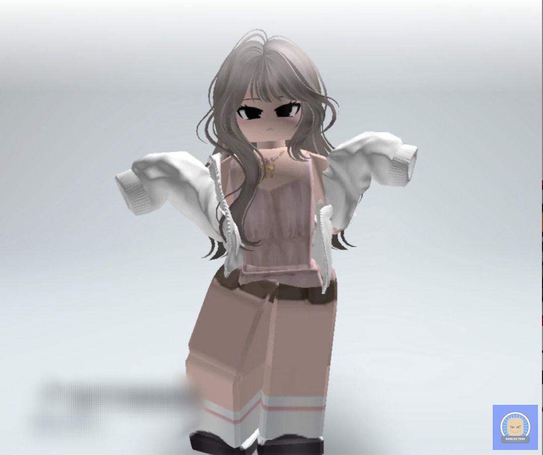 Roblox Fess tweet media