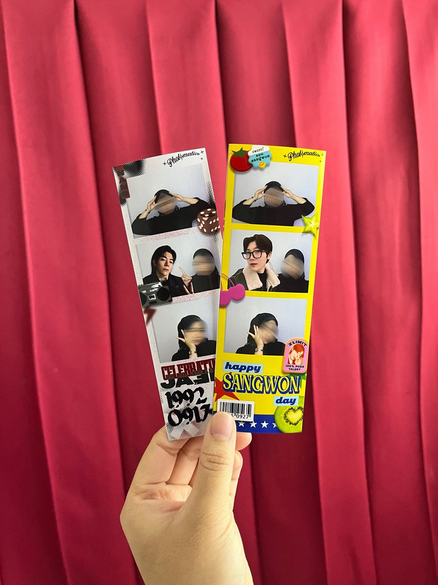 ⋆˙⟡ —  kjh ssw dayy 🖤🐶!!

thank you so much <a href="/qtpiebbangjoo/">❀페이</a> &amp; <a href="/junjin92/">🍎sea</a> for the cute frames ⋆𐙚₊˚⊹♡