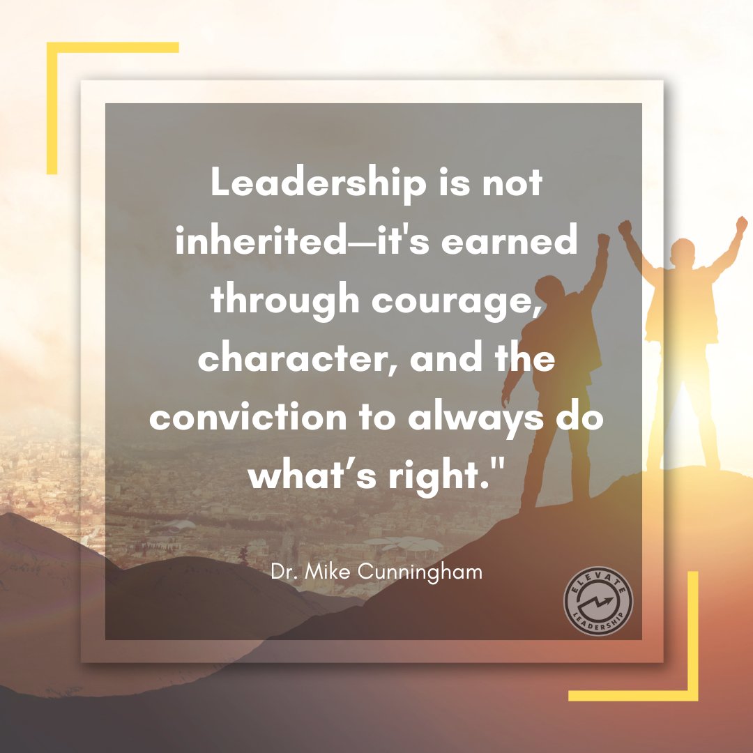 elevate_leaders's tweet photo. https://t.co/aQVTVFZNXQ