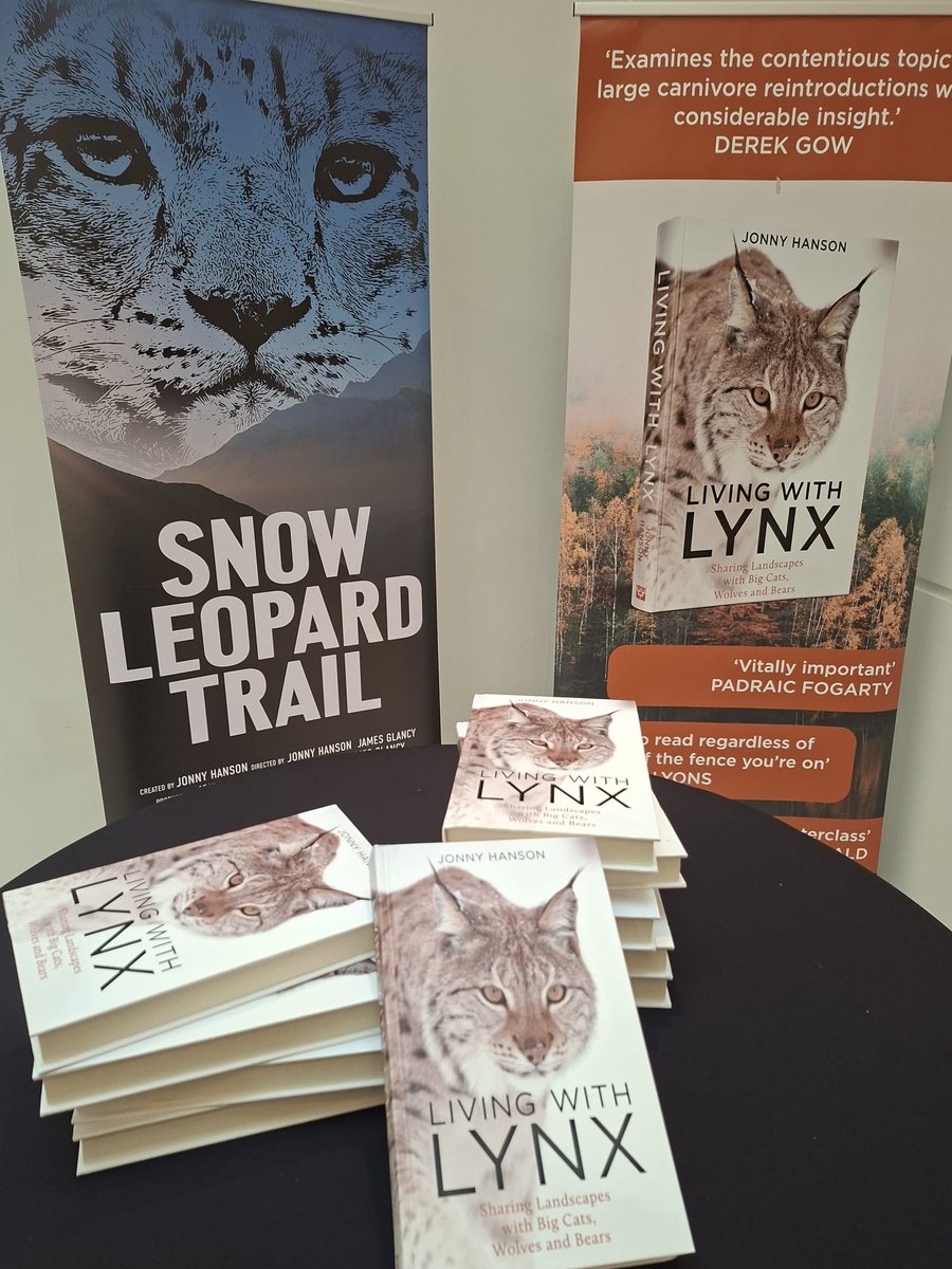 Another inspiring European Rural Development Network conference, this year in Bucharest. 

I presented my work with <a href="/ARK_info/">ARK</a> <a href="/QUBelfast/">Queen's University Belfast 🎓</a> on energy transitions in Northern Ireland, &amp; gave a keynote address on principles &amp; tools for creative research comms

<a href="/QUBPolicy/">QUB Policy Engagement</a> <a href="/QUBSSESW/">SSESW at Queen's</a>