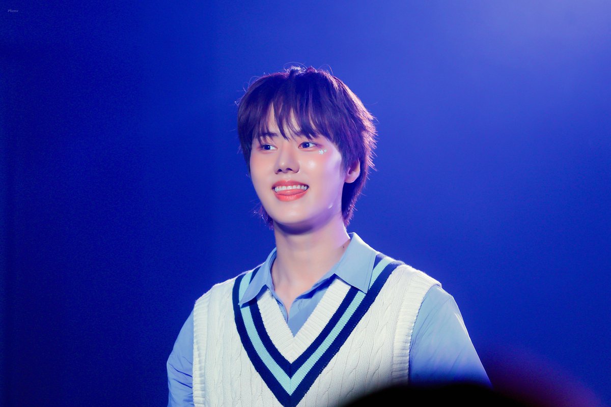 𝑷𝒍𝒖𝒎𝒆 ． tweet media