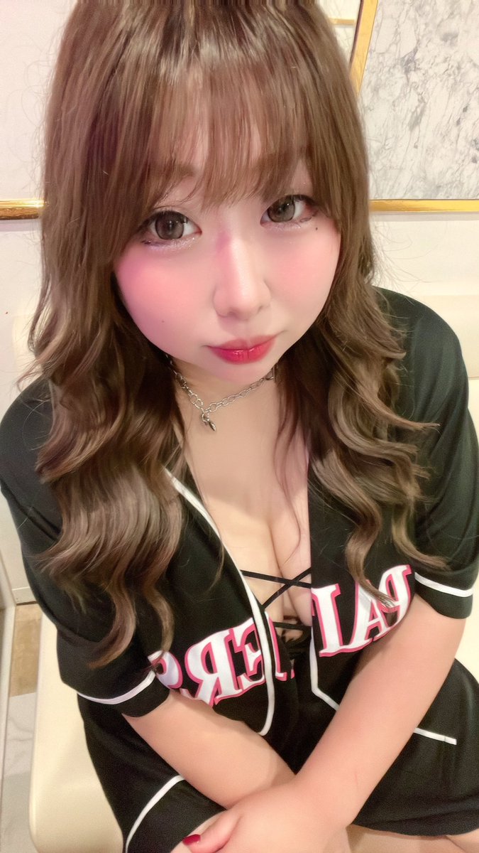 いっちゃん専用 いっちゃん専用♡♡♡ いっちゃん専用♡♡