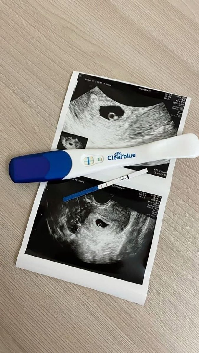 Welcome honey bunny 🥰🥰🥰