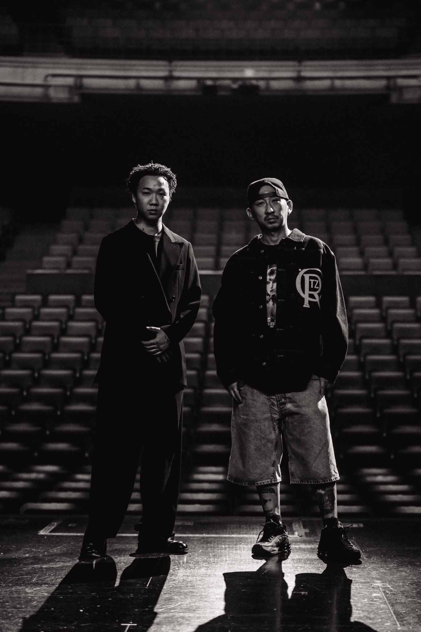 AK-69 DJ RYOW 名古屋 関連CD 11枚セット AK-69 DJ RYOW 名古屋 関連CD 11枚セット AK-69 DJ RYOW 名古屋