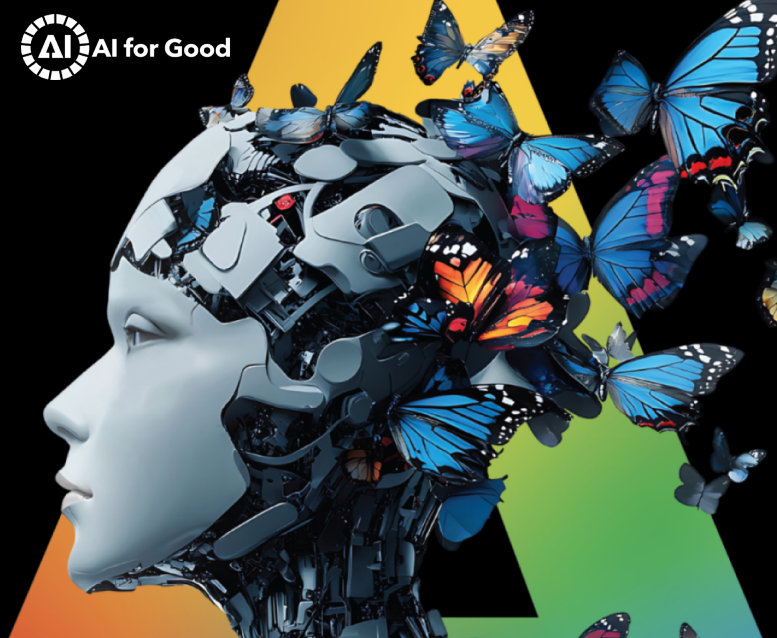 Rockbotic tweet media