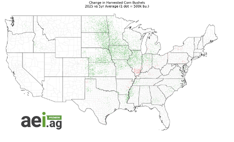 David Widmar tweet media