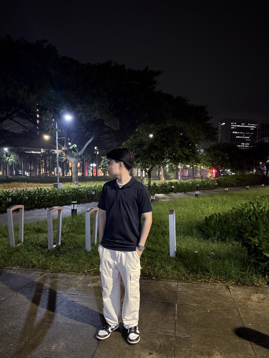 sergi_tron's tweet image. alabang boi