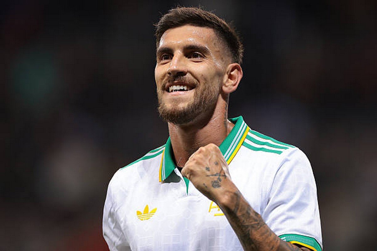 WayneinRome's tweet image. After assisting Ndicka&apos;s goal, Lorenzo Pellegrini has the second most assists in history for #ASRoma (60).

He&apos;s tied with De Rossi, and is behind none other than Totti (205).