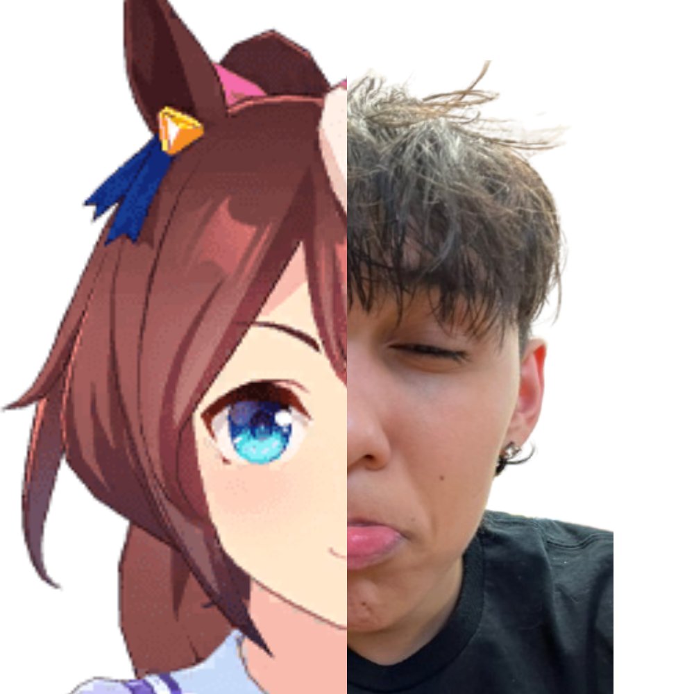 BrawlCentel (@brawlcentel) on Twitter photo 