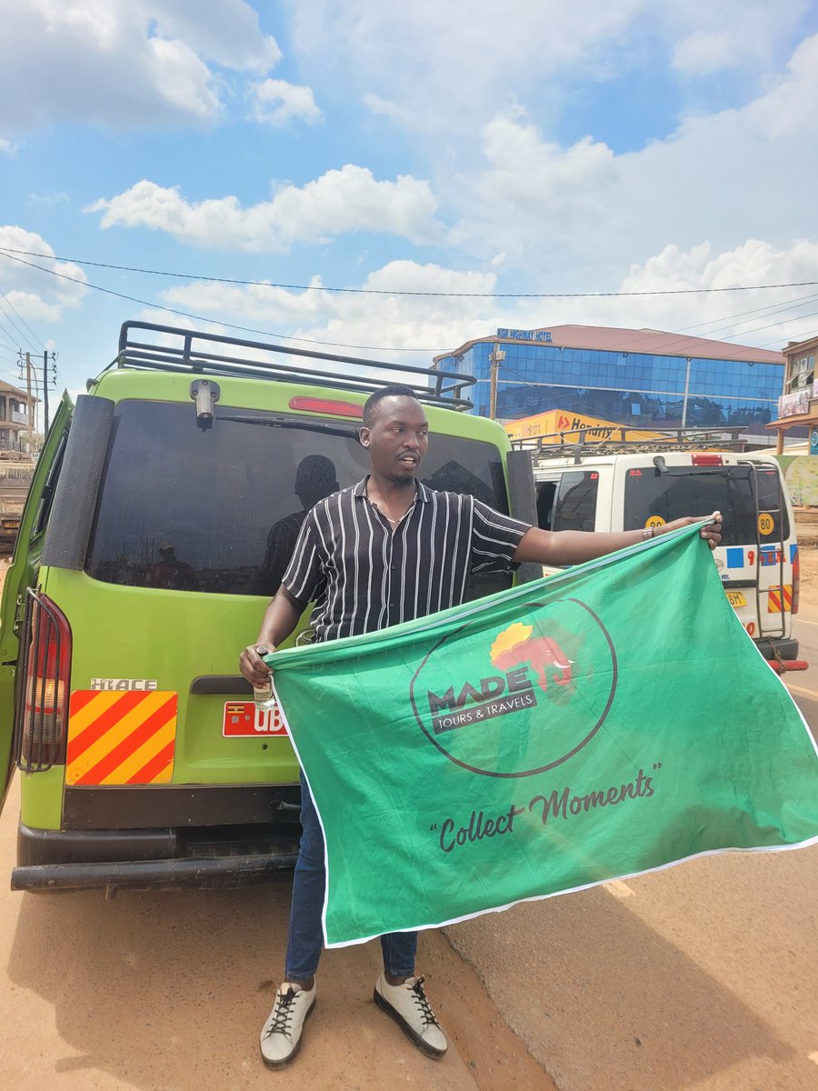 EilatSafaris's tweet image. Muchsion falls #parkfreeday2025 #EILATMADESAFARIS #foryourpage #collectmoments