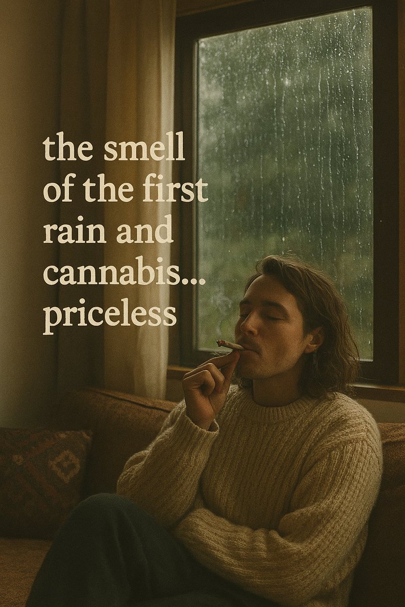 Releaf Malta tweet media