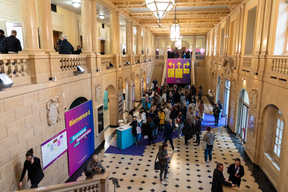 Oriane Île-de-France tweet media