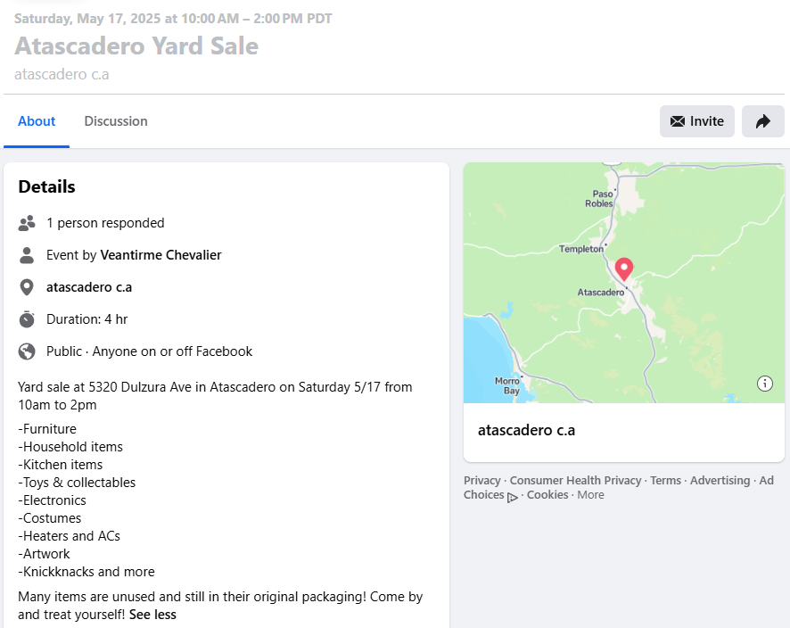 Matt Forney tweet media