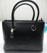 Director of Field Operations tweet media