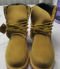 Director of Field Operations tweet media