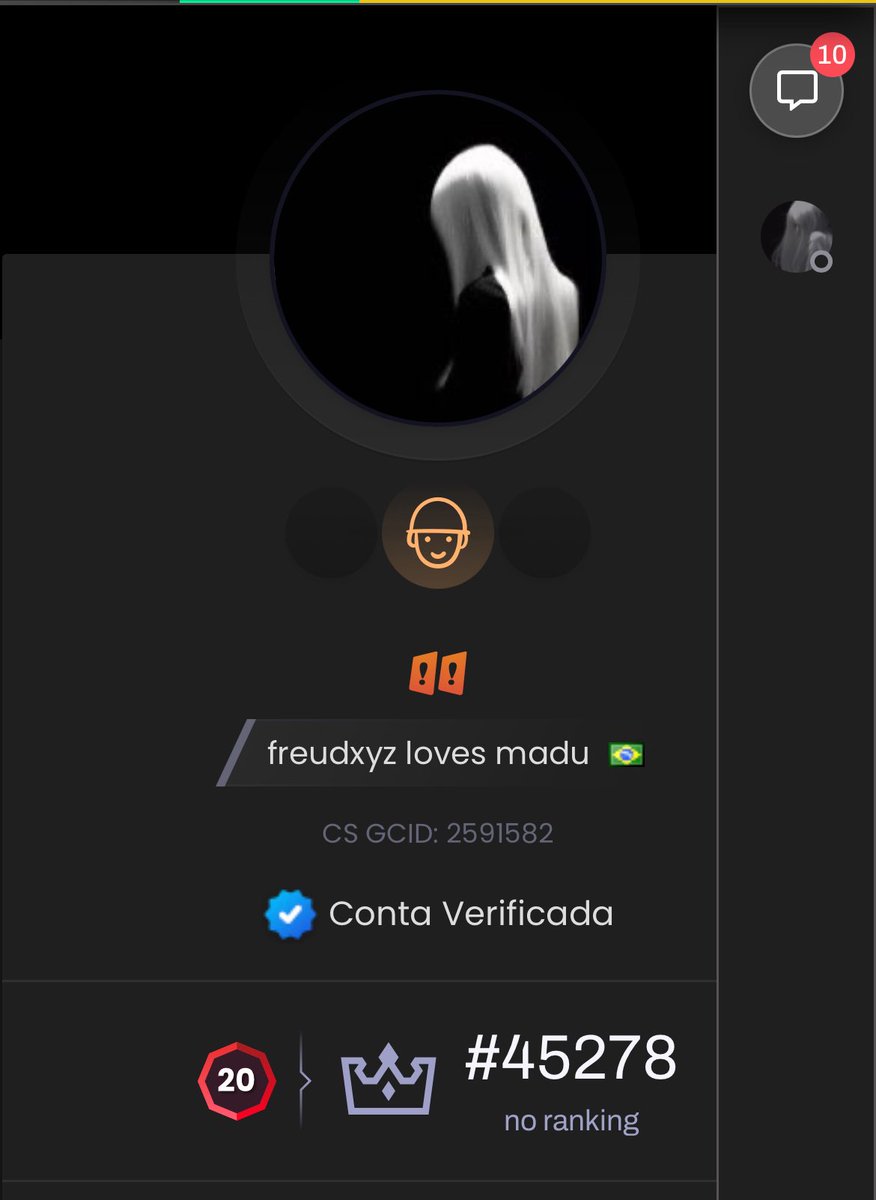 freudxyz tweet media