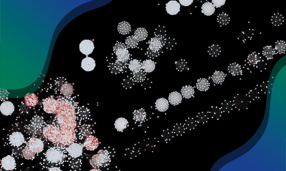 emblebi's tweet image. Antimicrobial resistance causes over a million deaths each year,and is rising.

Scientists analysed 40,000 bacterial plasmids across 100 years and six continents to reveal that a few plasmids evolved after antibiotic use to drive most multidrug resistance.
ebi.ac.uk/about/news/res…