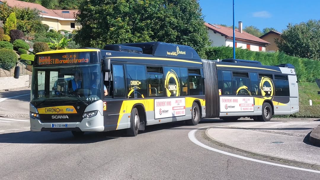 fantransport tweet media