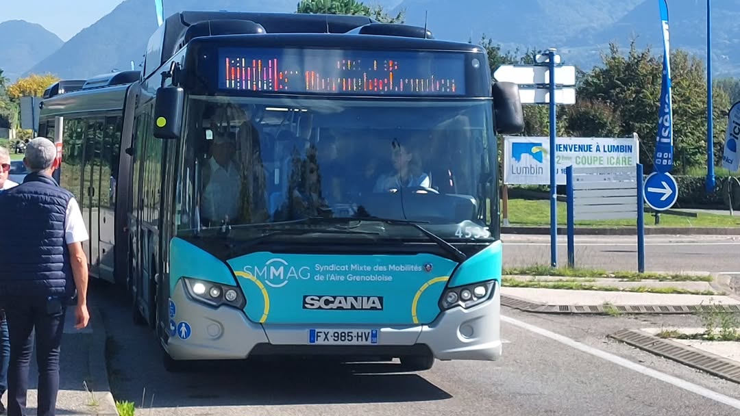 fantransport tweet media