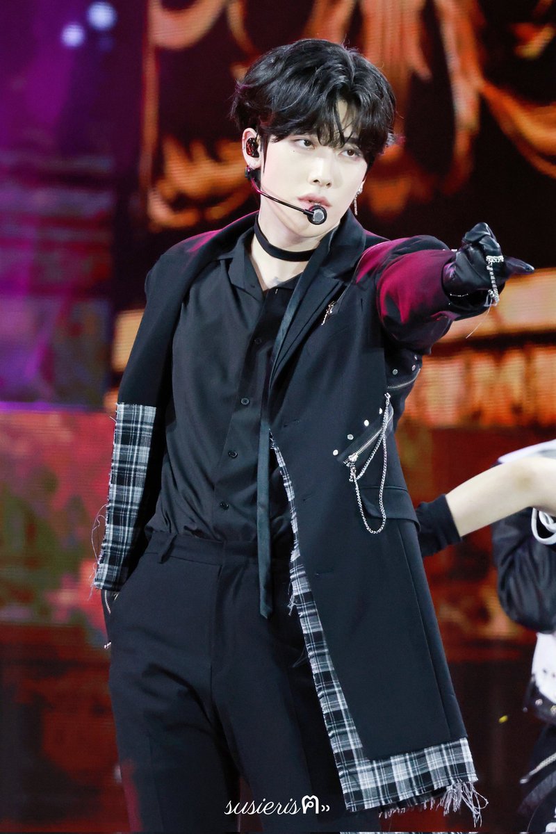 リッキー - Search / X