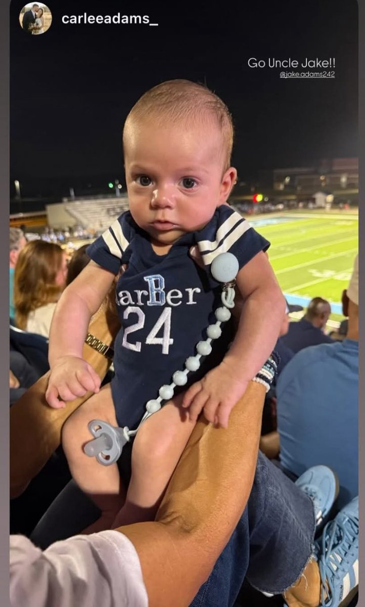 It’s Game Day Baby!!!! 
Go <a href="/HB_WildcatFB/">Har-Ber Wildcat Football</a>