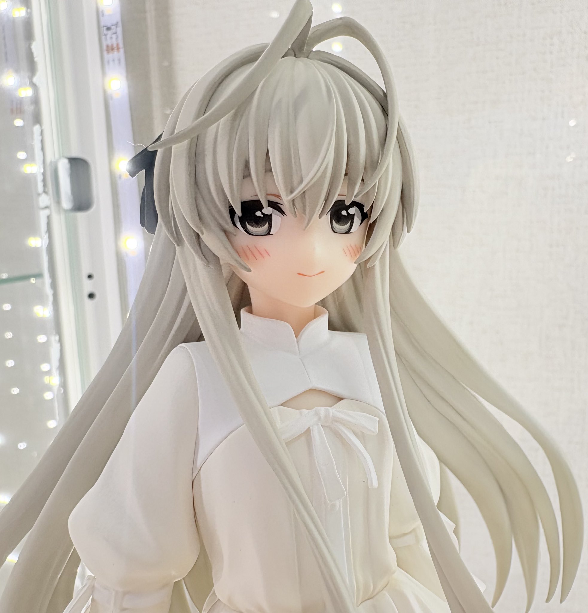 ♡限定キット眠り目の可愛い♡パスカルちゃん Amazon | グッドスマイルカンパニー[GOOD SMILE COMPANY] POP UP