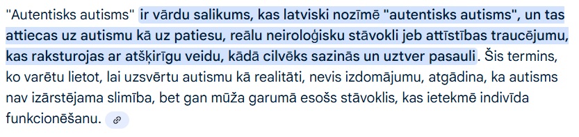 ahūns (@ahuuns) on Twitter photo 