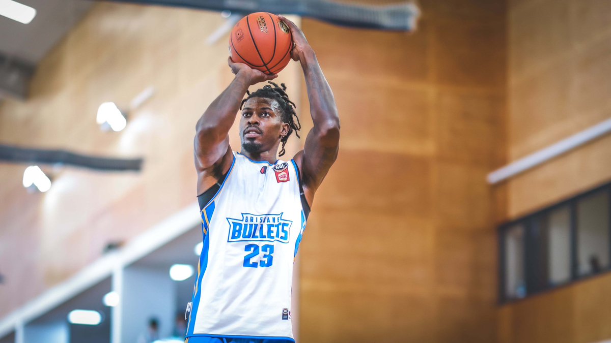 Stattmann fails us, but Prather cashes with 18 points going under.

Prather u20.5 Pts ✅

Goes under despite taking 18 shots.. WNBA prop coming soon.