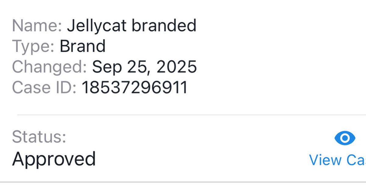 FBAces's tweet image. LET ME BE GREAT