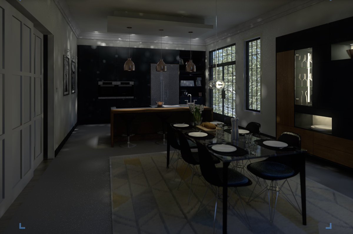 VW_BIMharacyu's tweet image. 濁り光源、いわゆる「ダマ」が発生する正確なメカニズムがイマイチわからない。複数の要因が絡んでる気がする。

#vectorworks