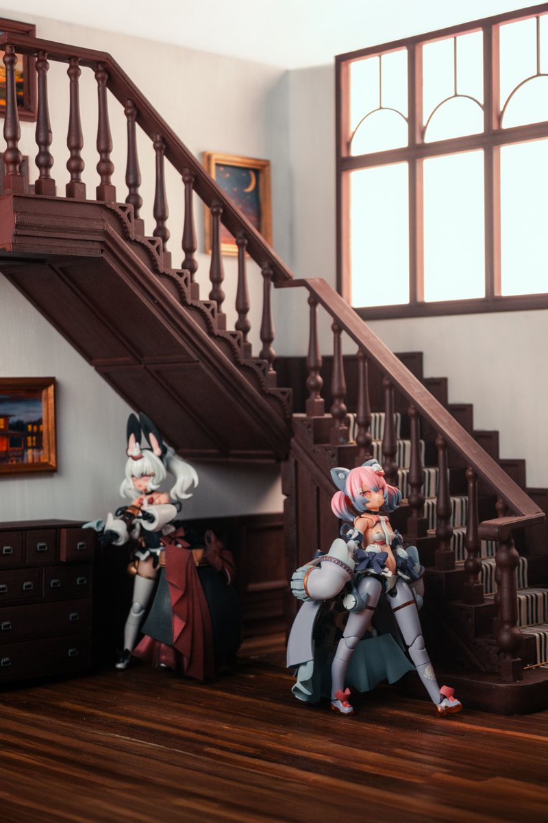 よんよんけー / 44k (@FLT44000) / Posts / X