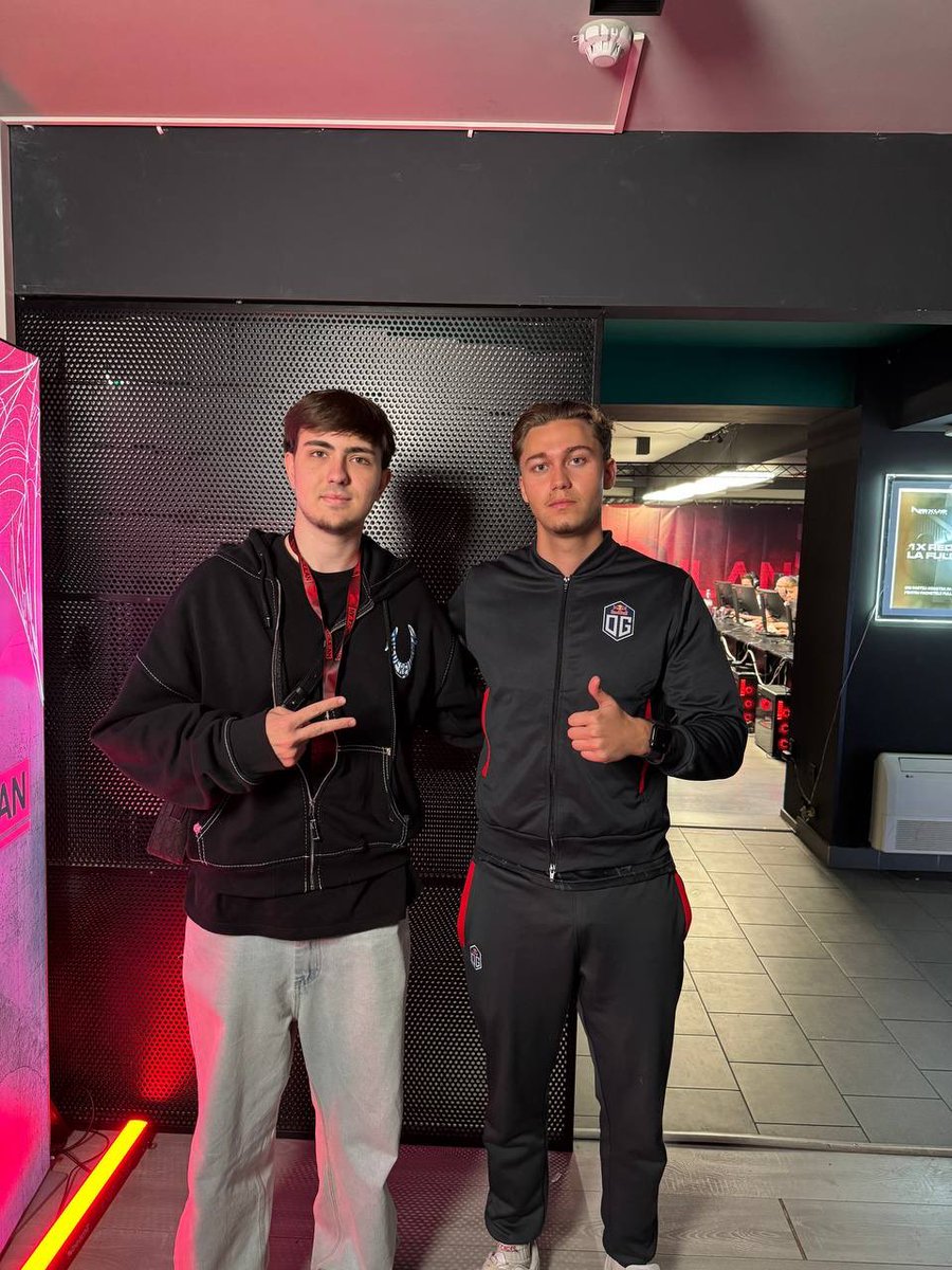 With og broski ❤️ <a href="/adamb_cs/">Adamb</a>