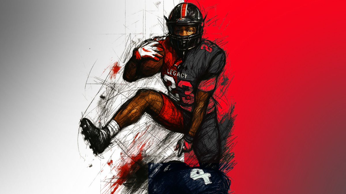 LegacyBroncoFootball (@legacybroncofb) on Twitter photo ACTA NON VERBA
ITS GAME DAY BRONCO NATION!!! See you at 7:00!!!
#Lside
<a href="/MISDathletics/">MISD Athletics Dept.</a> ACTA NON VERBA
ITS GAME DAY BRONCO NATION!!! See you at 7:00!!!
#Lside
<a href="/MISDathletics/">MISD Athletics Dept.</a>