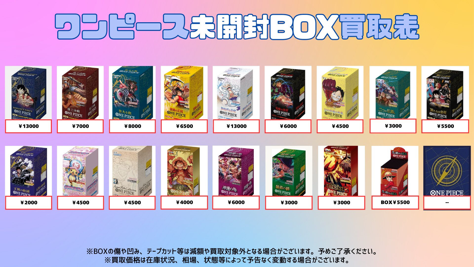 ONE PIECE 大量 まとめ売り❁︎ AMBIDEX Store △〇 ギンガム ピンタックワンピース(F クロ