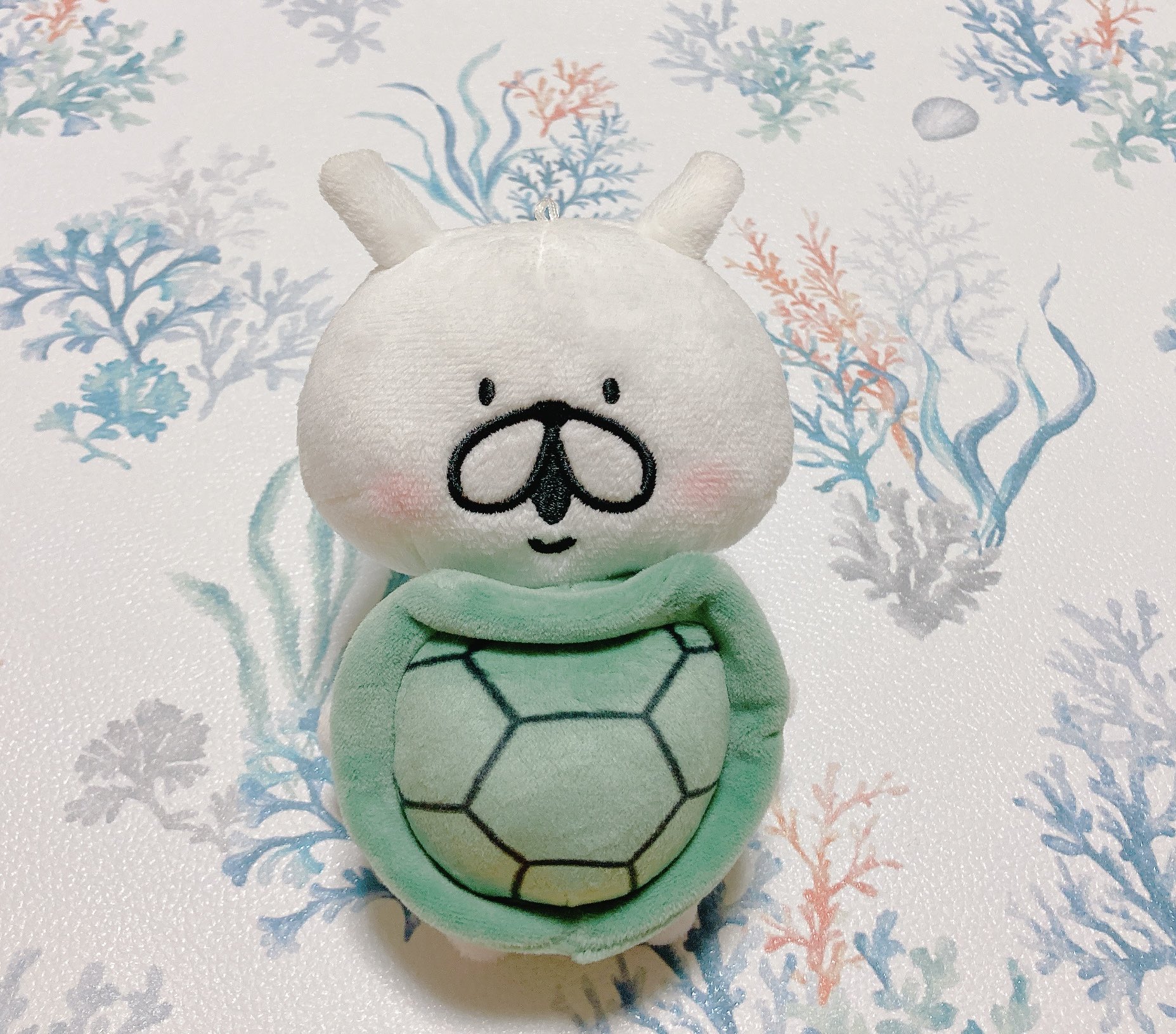 ゆるうさぎさま専用⭐︎ ゆるうさぎさま専用⭐︎ ゆる うさぎ - LINE スタンプ | LINE STORE