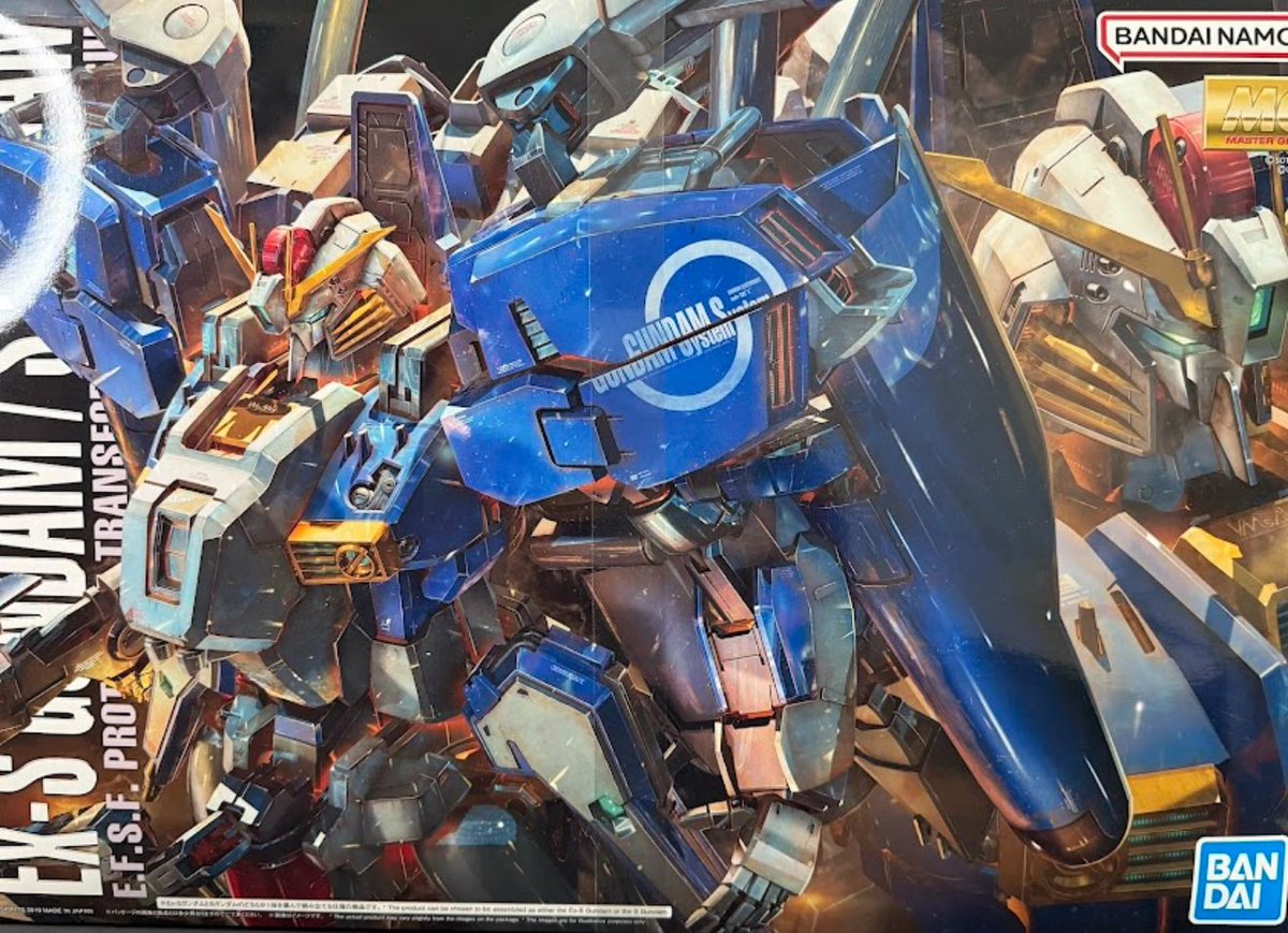 ReachOut4Gunpla's tweet image. 2025年10月 ガンプラ再販カレンダー《通常品・ガンダムベース・イベント限定品》
【速報版】として再販予想日を更新しました♻️
まだ少ない情報で大胆に予想しているので後の【確定版】と1週間ずれることがあり、再販が月の前半か後半かの目安程度にどうぞ💁♀️
詳細は表題の記事にて👩💻
#ガンプラ再販