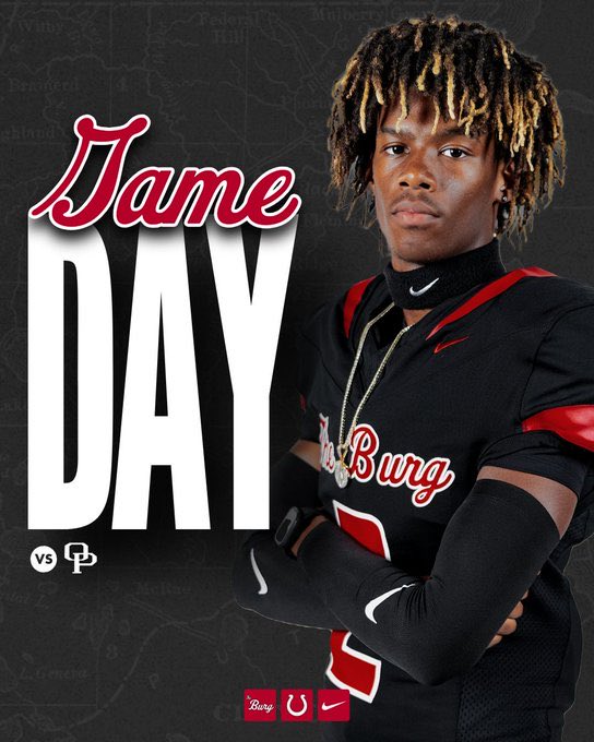 Ryan Wolfe (@coachwolfe16) on Twitter photo 