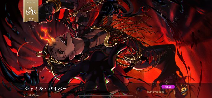 どほほほほほほほwwwwwww 