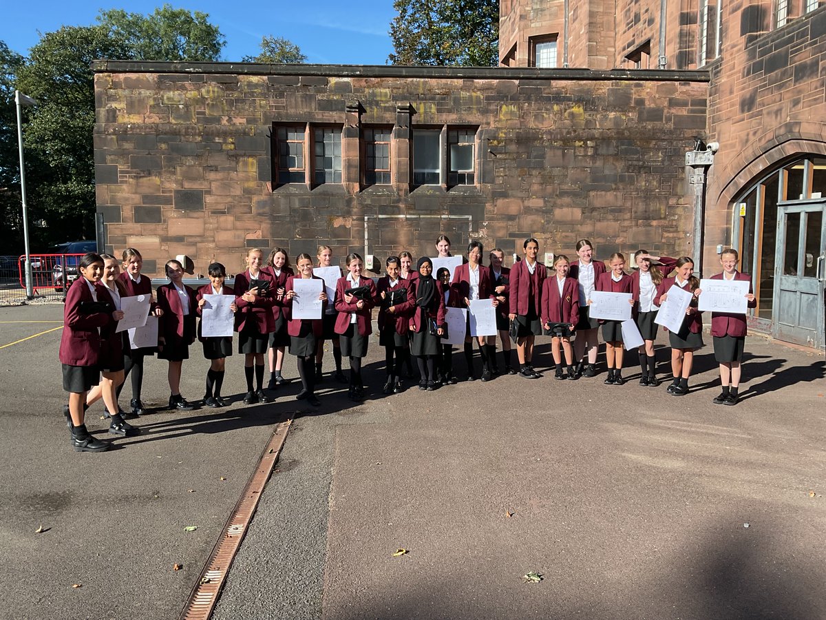 Geography@BoltonSchool tweet media