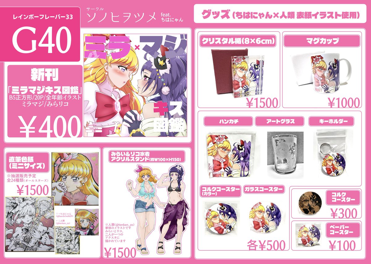 ♡しの♡ 謹賀新年🎍𝟐𝟎𝟐𝟒𝐩𝐫𝐨𝐌𝐚𝐱𝐱𝐱🐉 ことよろ