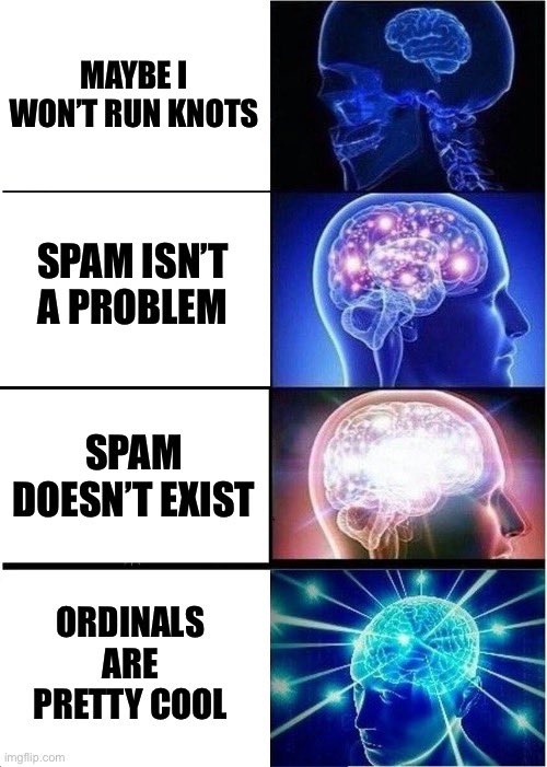 danny ⚡️ d (@dannydiekroeger) on Twitter photo 