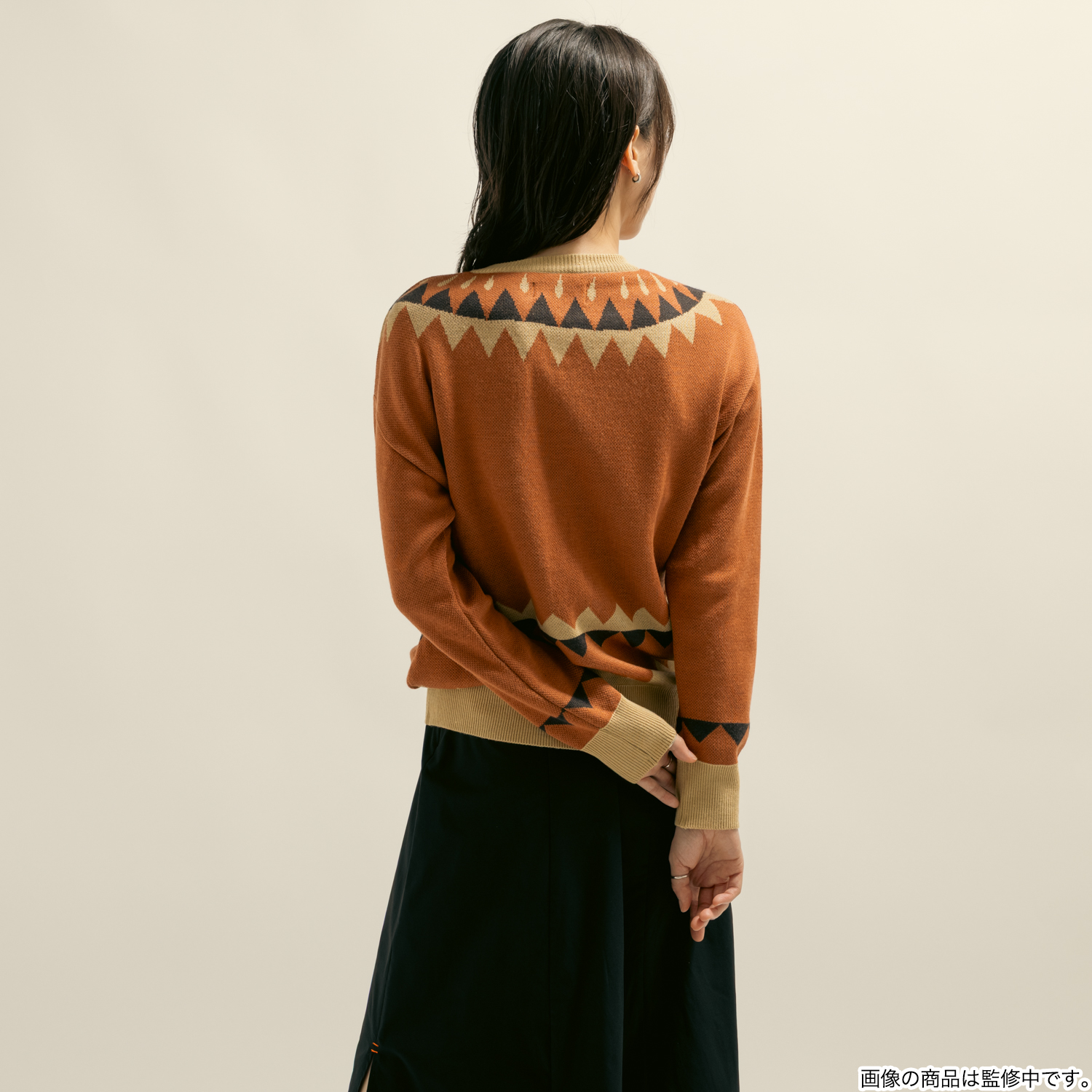 心ページ SuperGroupies on X: 