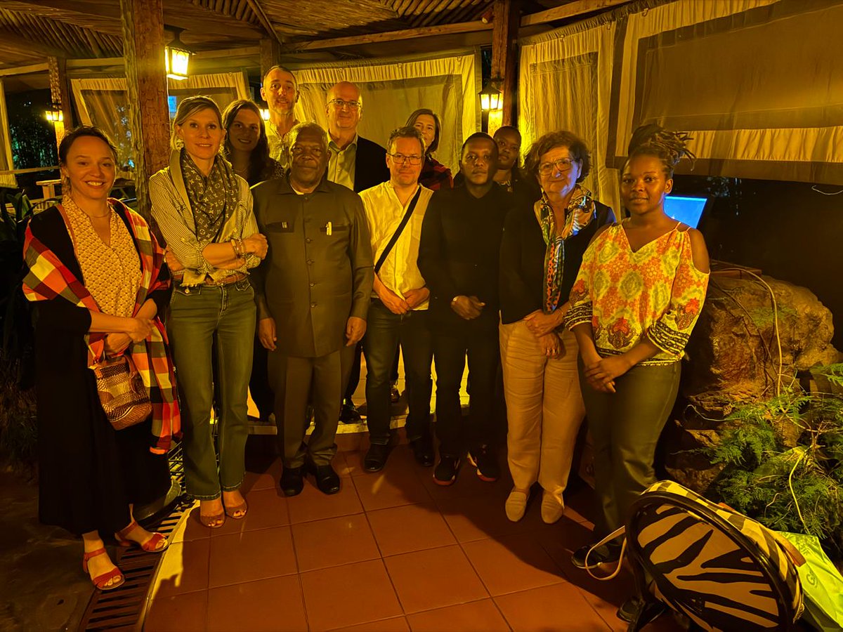 KANCO.org tweet media